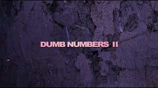 Dumb Numbers II (Official Trailer)