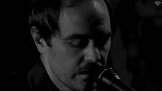 Sunn Music Video