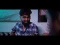 DARK STORIES OFFICIAL TRAILER 2022