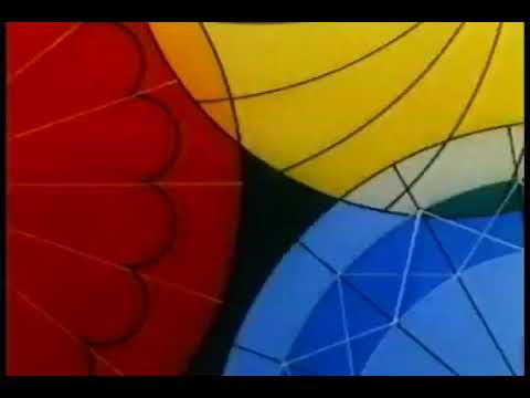 Varig Airlines/Rio Grande do Sul