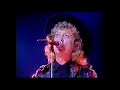 Slade - Still the Same (The Tom O'Connor Roadshow, 1987)