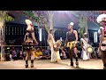 Epm Karakattam Videos 2018