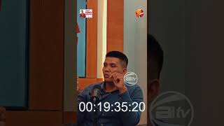 Download lagu Negara Dipimpin Secara Otoriter? Kritik Pedas LBH Soal Hukum yang 'Dipaksakan' mp3