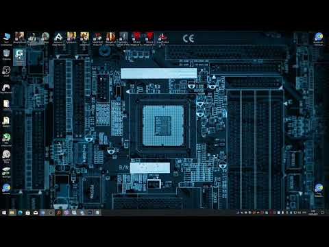 Не сохраняется макрос - решаем проблему редактора Oscar Editor клавиатура g800v