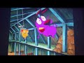 Cartoon Scream 80 By Kofi Kentebe Comrie