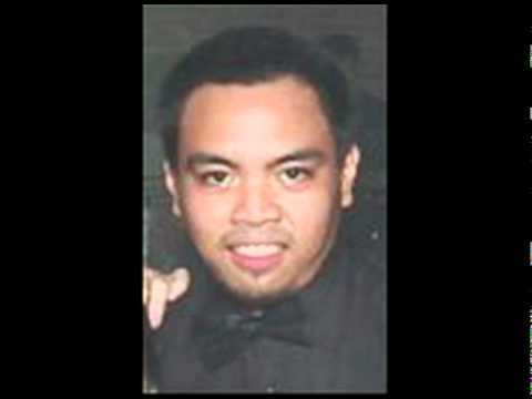 T-Rio - Boom Xi Boom