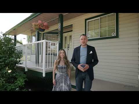 19950 48A Avenue Langley, BC