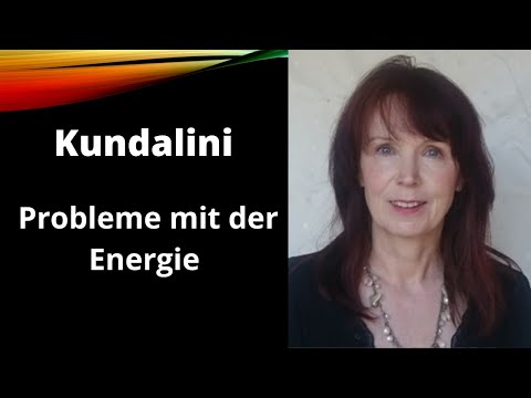 Es sieht aus wie das Ellenbogengelenk auf x-ray Salbe für Gelenke grüne Apotheke
