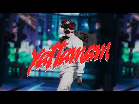 Video thumbnail for Yattamam