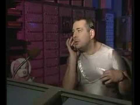 Kreisiraadio - Seksiabi