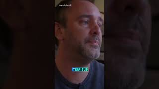 The &quot;WORST&quot; South Park episode ever #shorts #southpark