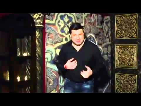 Тони Стораро и Орк Trymax 2012 Секс фактор Official Videodj 4opi bg1   YouTube