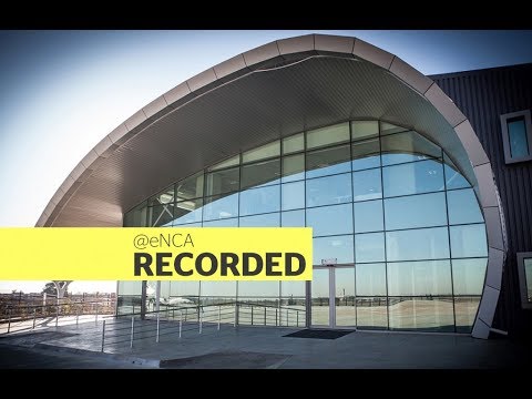 Home Affairs Committee starts on Fireblade Aviation matter​