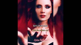 Epica - Death Of A Dream: The Embrace That Smothers, Part VII (Corto)