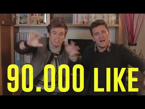 iPantellas! RISKIA IL GUSTO CHALLENGE ESTREMA - iPantellas