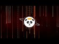 Lemon Fight Ft Jessica Reynoso Stronger Champion Remix