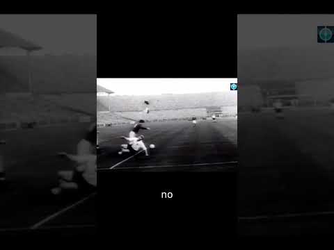 The Insane Story of the legendary hungarian football team #football #hungary #shorts