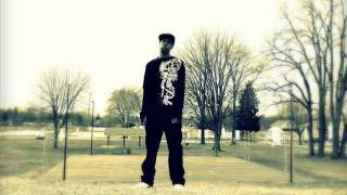 Never Been freestyle (Wiz Khalifa Diss) - Yung Key *New 2011 (Kill The Flow Mixtape)