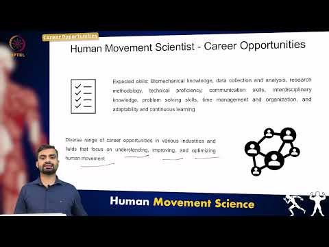 Career Opportunities