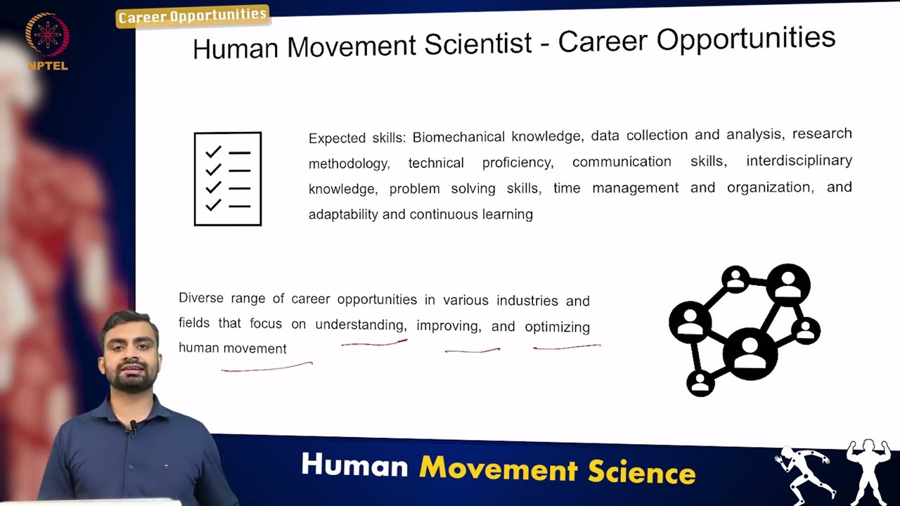 Career Opportunities