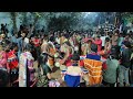 Thandavan Kadu Set Dance