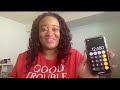 Welcome To Mary Kay 5 Most Important Things To Do Now