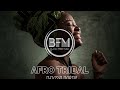 Afro Tribal House Mix Tribal House Mix 2023 2h