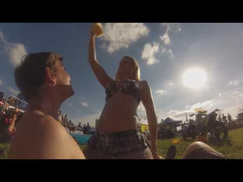 Big Bike Meet 2017 Aftermovie | Kraichgau_Riders