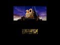 20th Century Fox Lucasfilm Ltd 1999 Star Wars The Phantom Menace Bluray HD 1080p