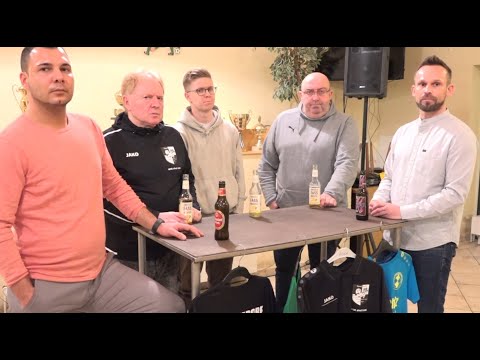 KÖLNER QUERPASS – Folge 3, Teil 2: Derzeitige Lage in den Ligen