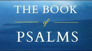 Psalm 74 | King James Version