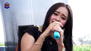 Download lagu CINCIN KEPALSUAN NURMA KDI NEW DUTA TAMBAKWATU CEPU mp3
