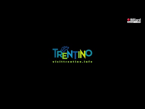 Sorrentino Davide VS Terzuoli Emanuele - 20° Campionato Italiano Città di Arco