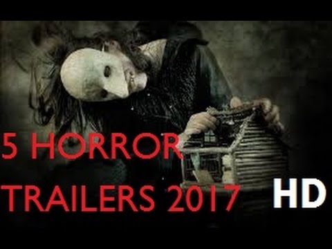 download lagu mp3 mp4 Film Horror In Uscita 2017, download mp3 Film Horror In Uscita 2017 free download mp3, download mp3 Film Horror In Uscita 2017