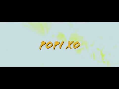 Popi Xo - Conversations wit D (Official video) shot by : 3rd eye creation