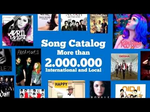 download lagu mp3 mp4 Www Langitmusik Com, download lagu Www Langitmusik Com gratis, unduh video klip Download Www Langitmusik Com Mp3 dan Mp4 Free All Gratis