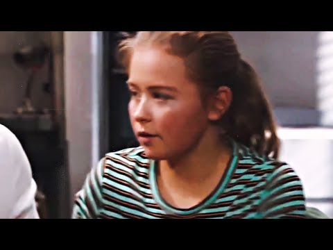 Liv Flaherty 10th May 2019 Part 2