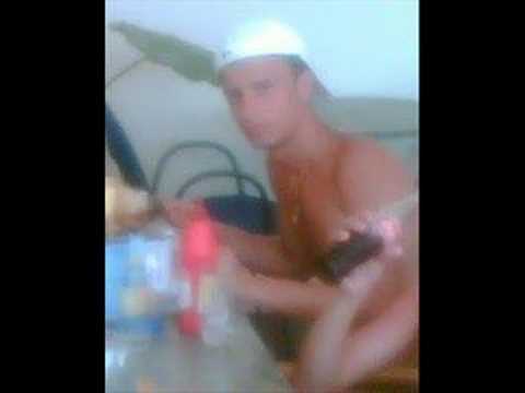 Dimos & Fresh Feat Lony B - t'Part Per Kto Vene