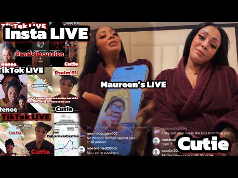 Dark Web Exclusive and Dark web 