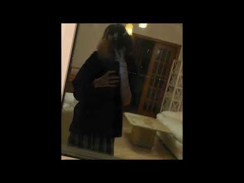 zxcursed - pudge(full)