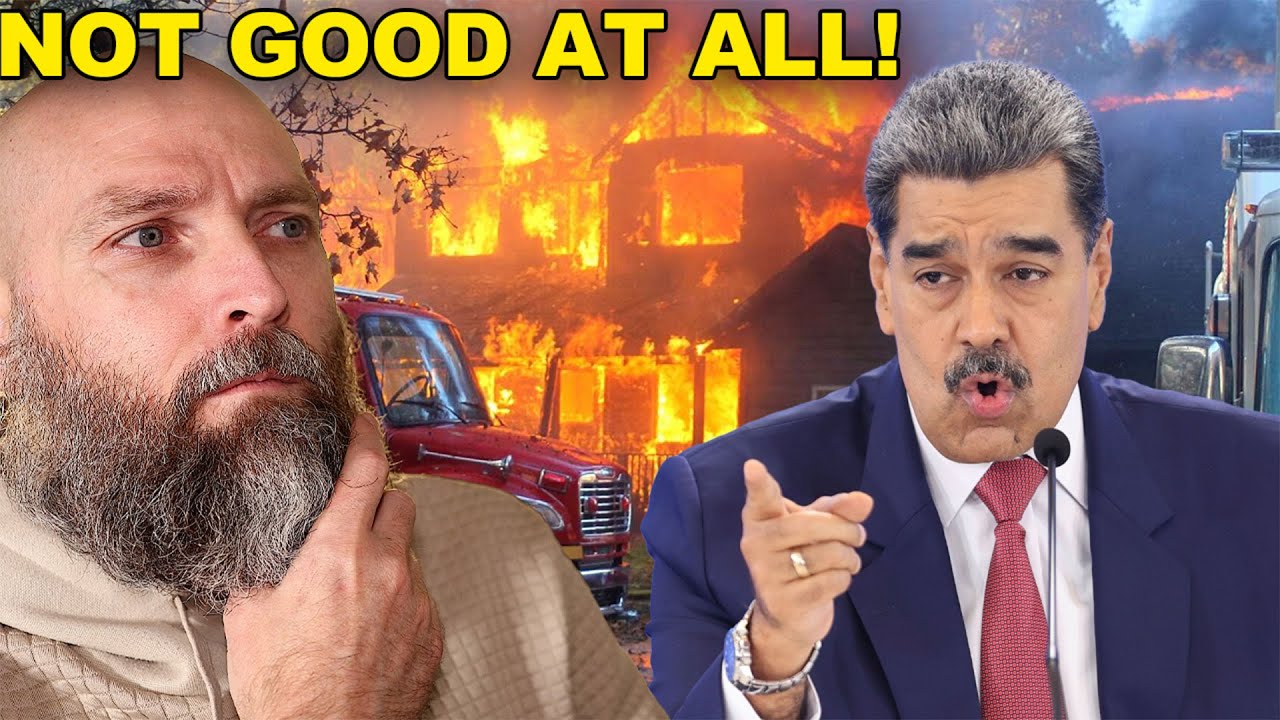 ⚠️EMERGENCY⚠️FEEDING AMERICA HUMAN HAIR⚠️HATE CRIMES⚠️HUMANITY IS IN TROUBLE⚠️CITIZENS ARE ARMED!⚠️