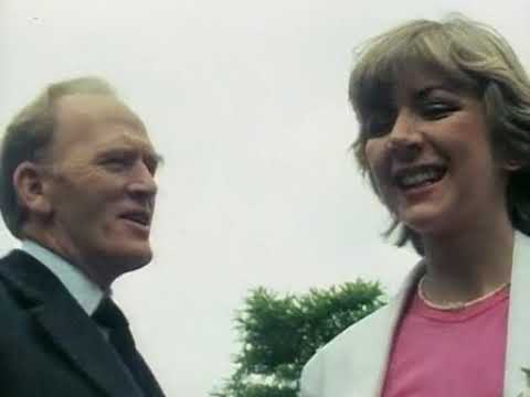 The Professionals   4x02   Wild Justice