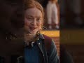 Top 3 Saddest Deaths In Stranger Things