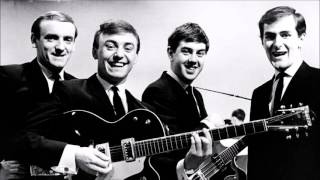 It's All Right   GERRY & THE PACEMAKERS