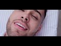 Vídeo JERRY SMITH https://www.youtube.com/watch?v=wQY1xniiLVY Vídeo JERRY SMITH https://www.youtube.com/watch?v=wQY1xniiLVY