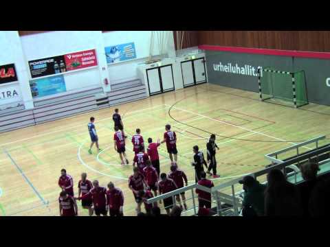 19.02.2015 MSM HIFK - BK-46