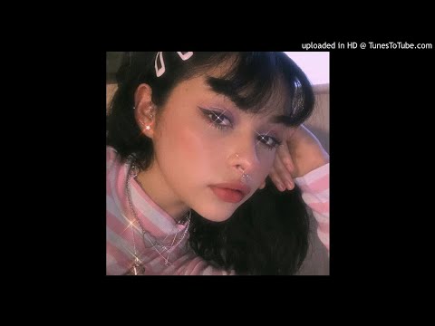 (FREE FOR PROFIT) 1NONLY X SNOT X LILBUBBLEGUM TYPE BEAT - "THAT'S ENOUGH"