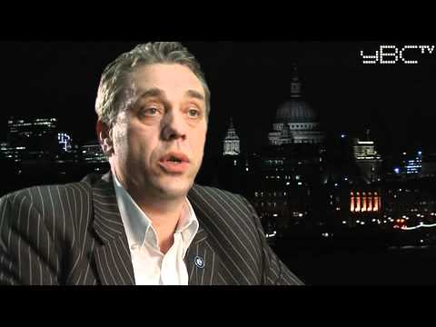 Helping salons to boost their profits