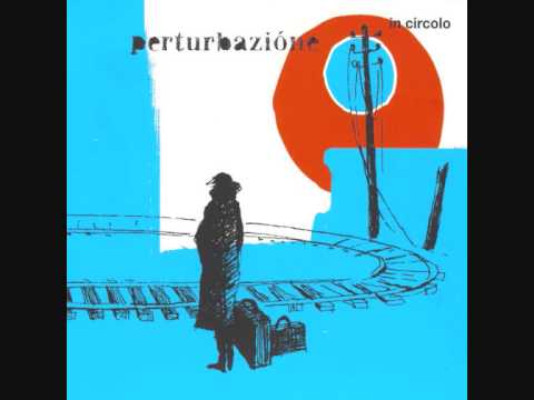 Perturbazione - Cuorum
