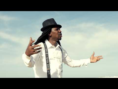 GASTON BANDIMIC - COOLË BA  (Clip officiel)